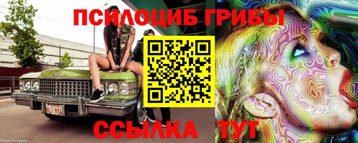 Псилоцибиновые грибы ЛСД Корсаков