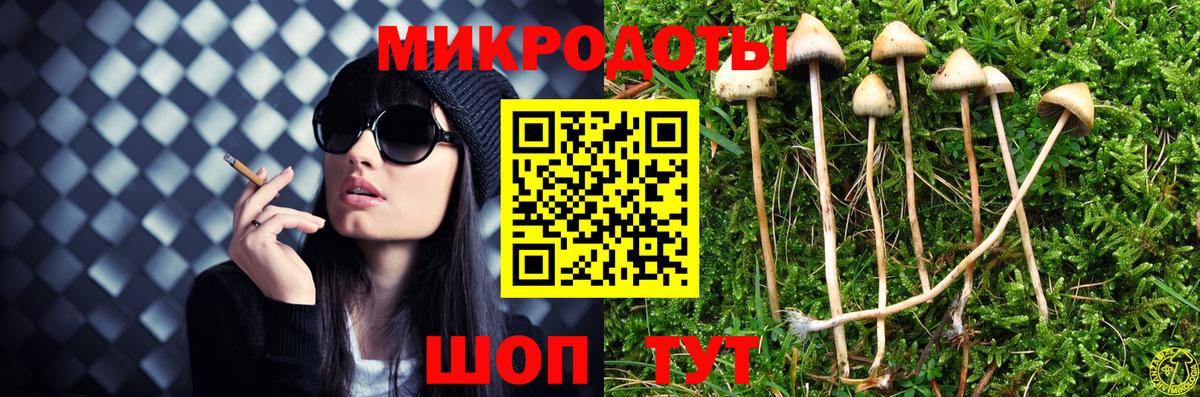 Галлюциногенные грибы мухоморы  Вход с VPN  цены   Корсаков 